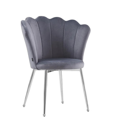 Chaise Nymphea
