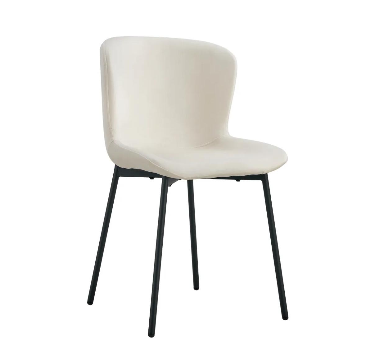 Chaise Elen