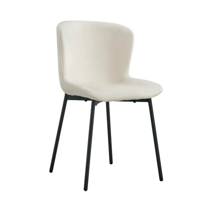 Chaise Elen