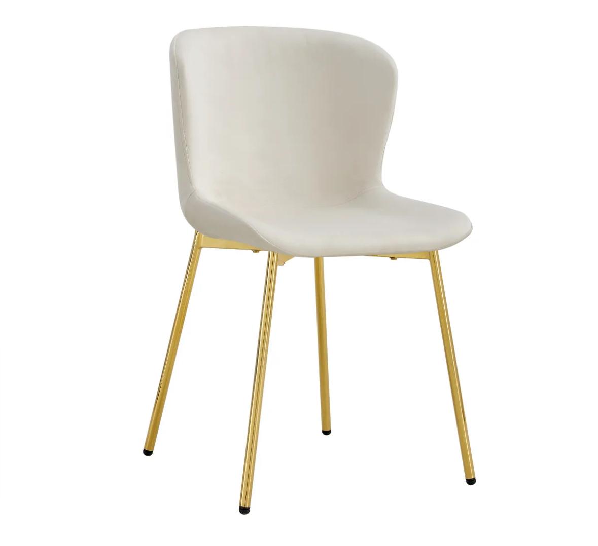 Chaise Elen
