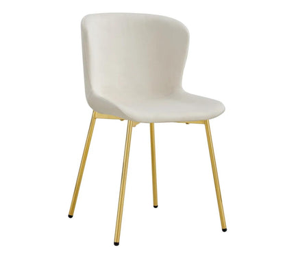 Chaise Elen