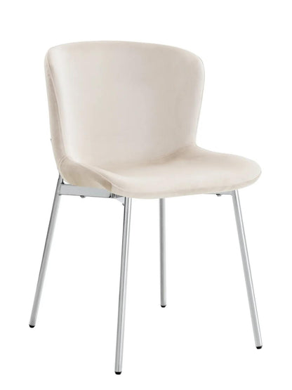 Chaise Elen