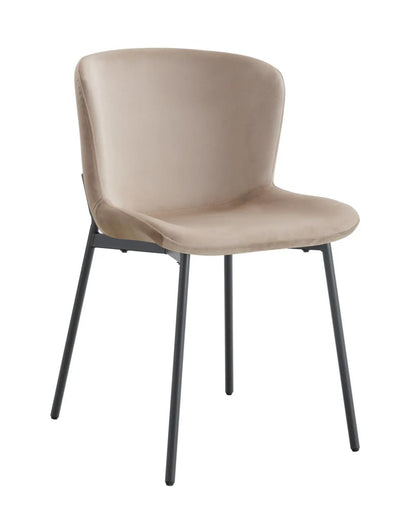Chaise Elen