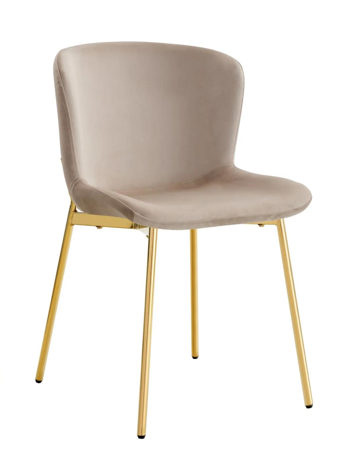 Chaise Elen