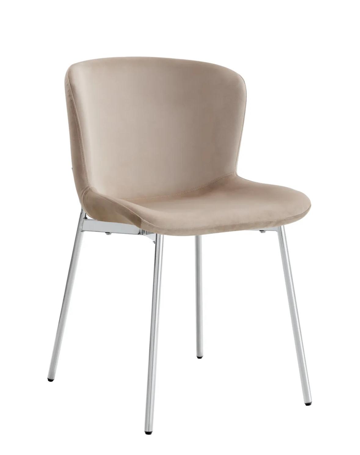 Chaise Elen