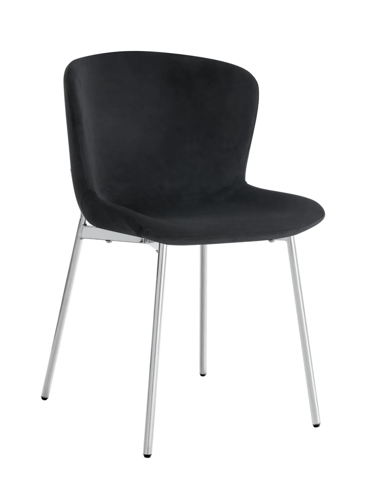 Chaise Elen