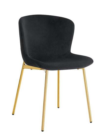 Chaise Elen