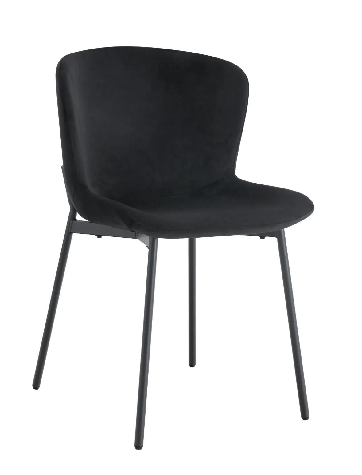 Chaise Elen