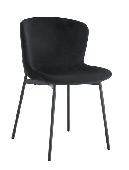 Chaise Elen