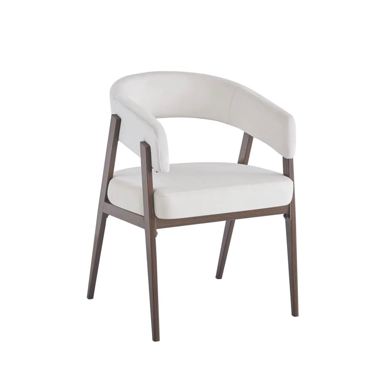 Chaise Alicia