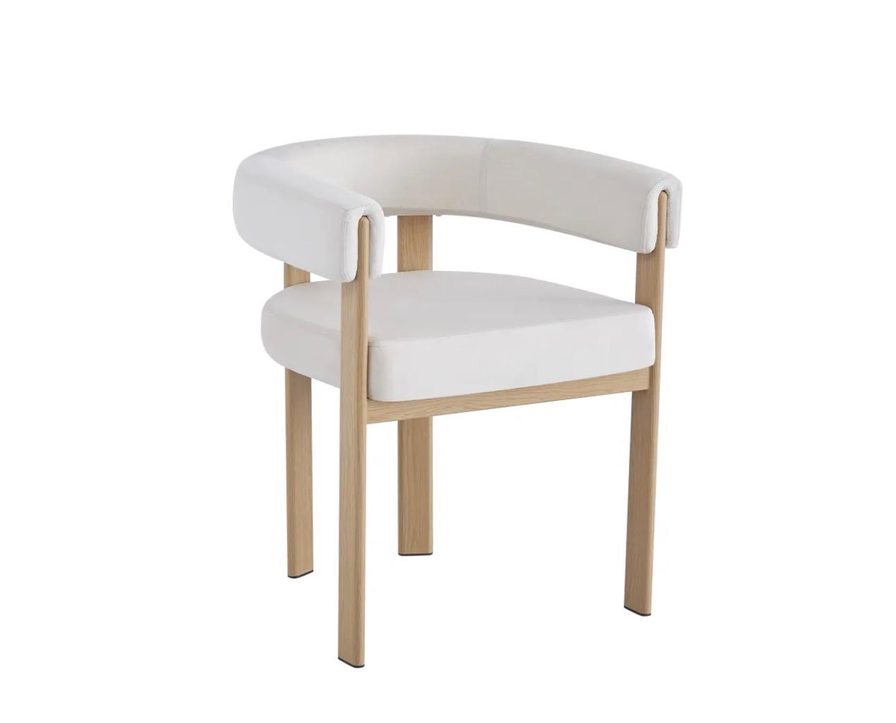 Chaise Vaiana