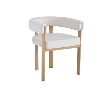 Chaise Vaiana