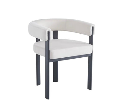 Chaise Vaiana