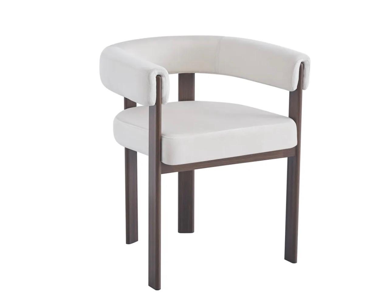 Chaise Vaiana