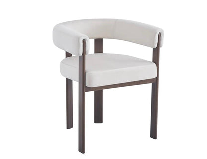 Chaise Vaiana