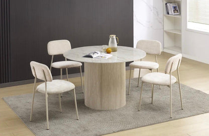 Chaise Azra