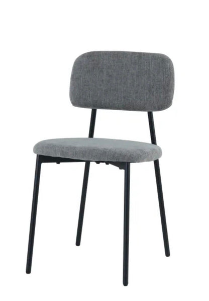 Chaise Azra