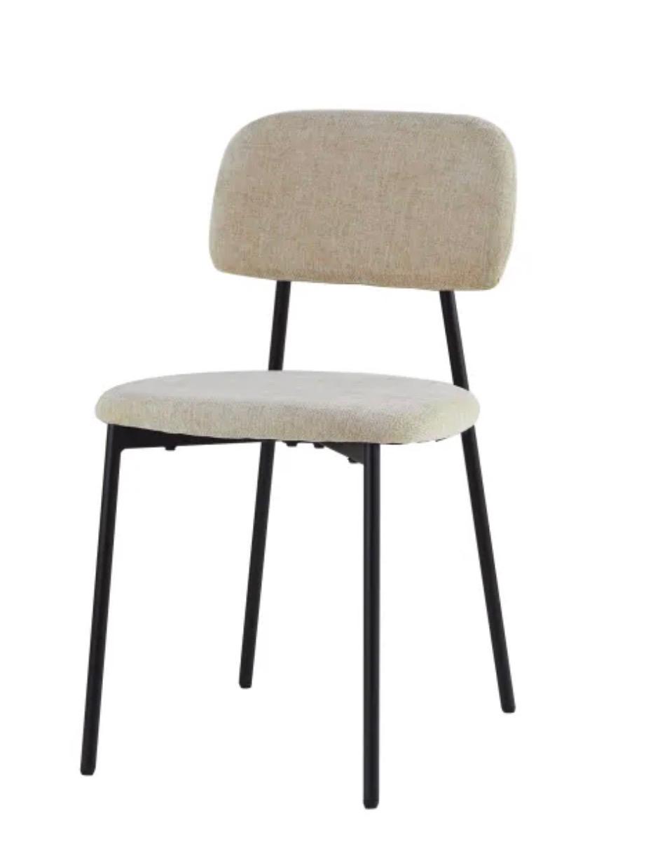 Chaise Azra
