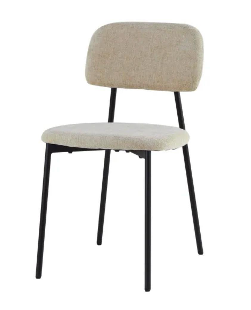 Chaise Azra
