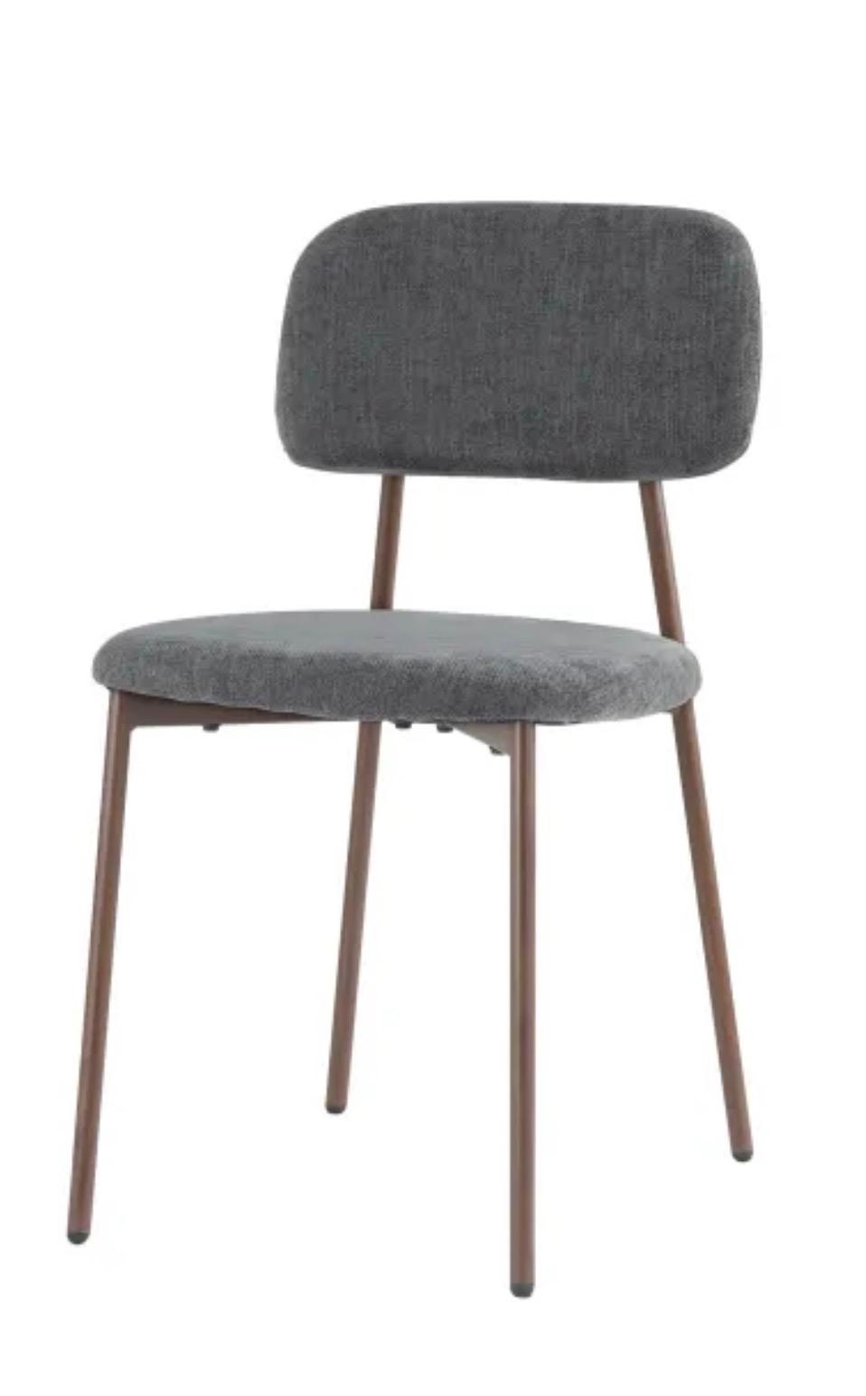 Chaise Azra