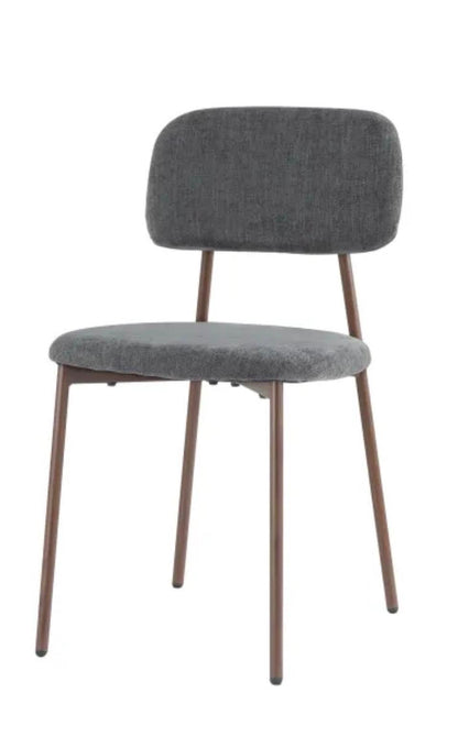 Chaise Azra