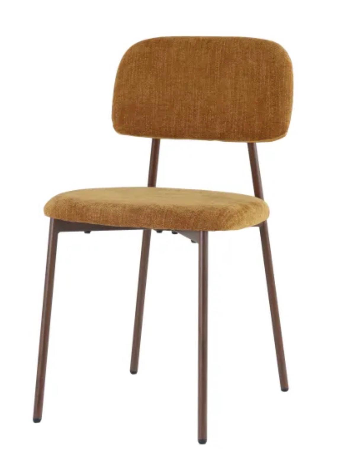 Chaise Azra