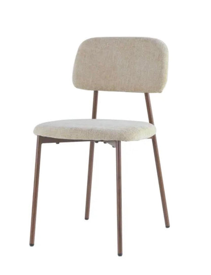 Chaise Azra