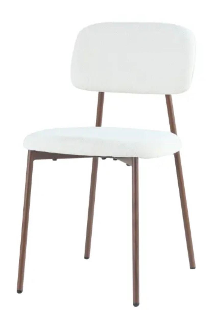 Chaise Azra