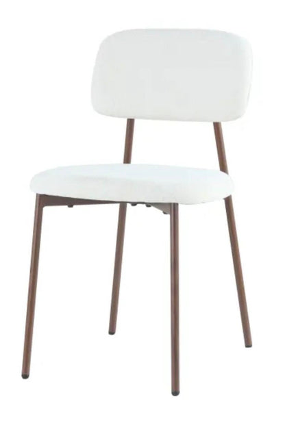 Chaise Azra
