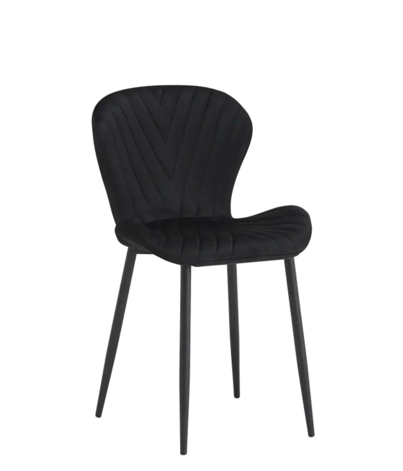 Chaise Colonna