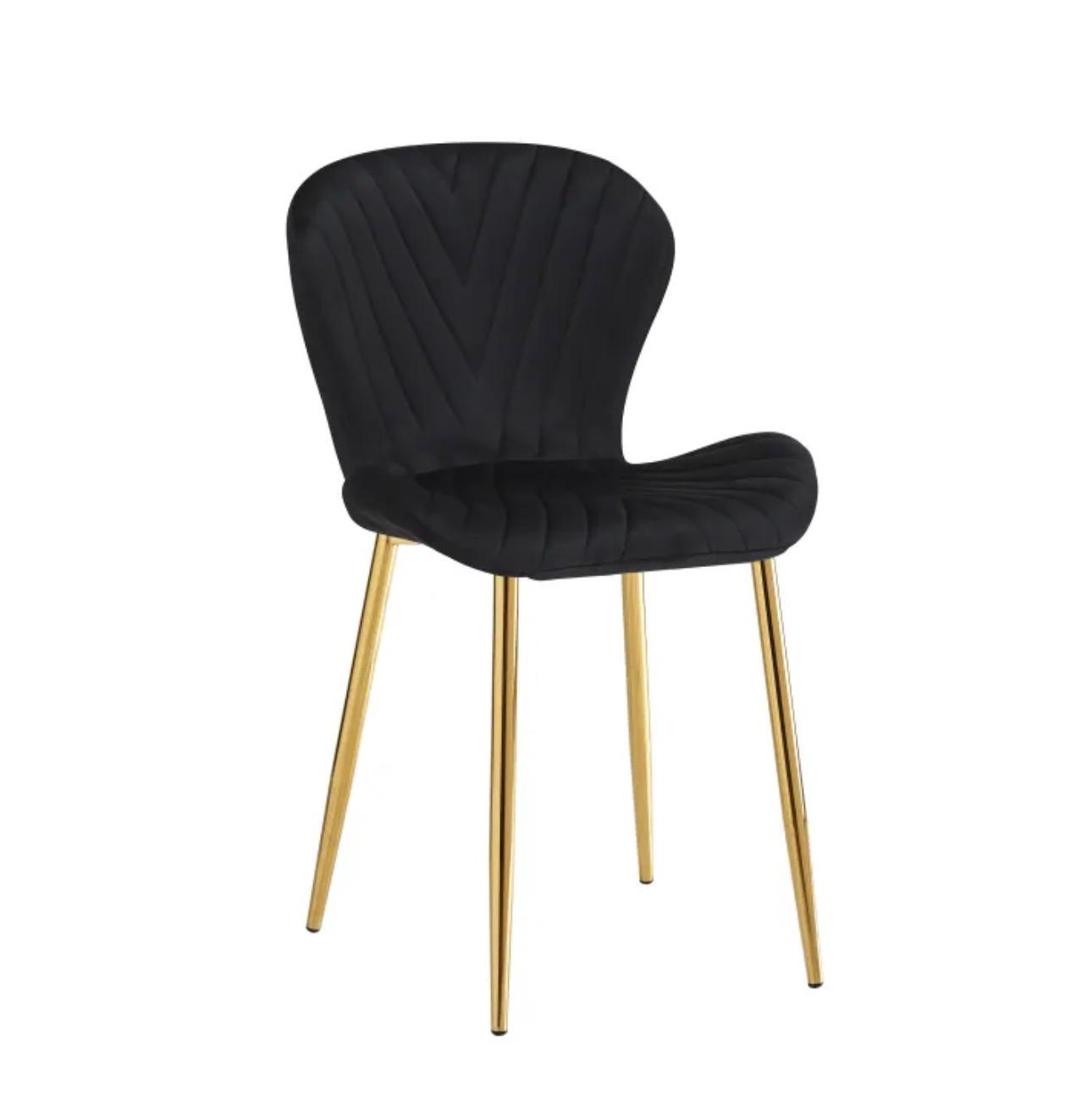 Chaise Colonna