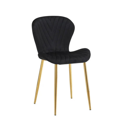 Chaise Colonna
