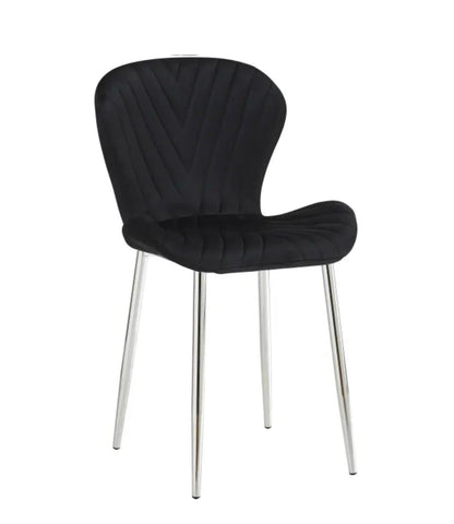 Chaise Colonna
