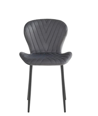 Chaise Colonna