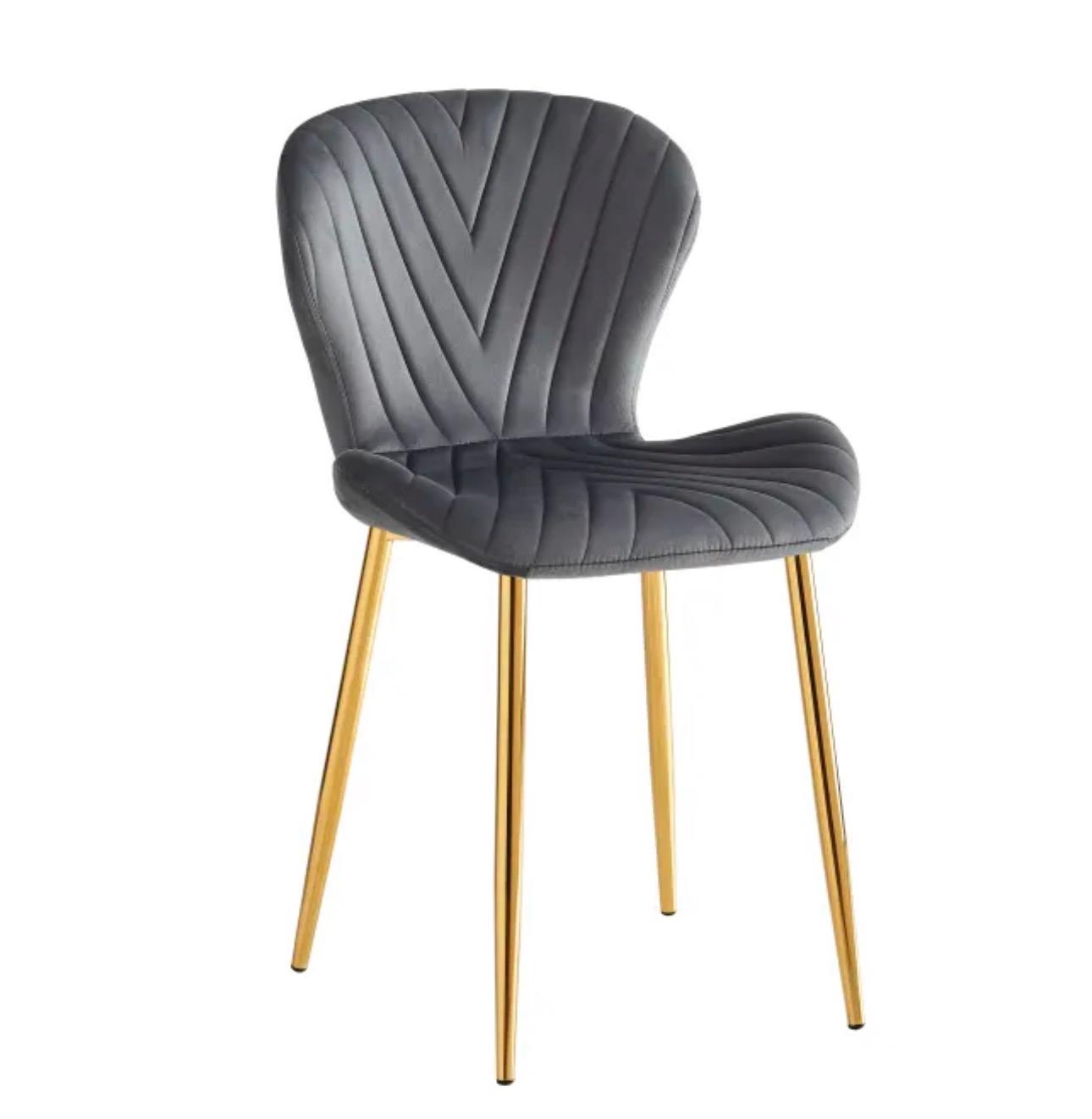 Chaise Colonna