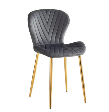 Chaise Colonna