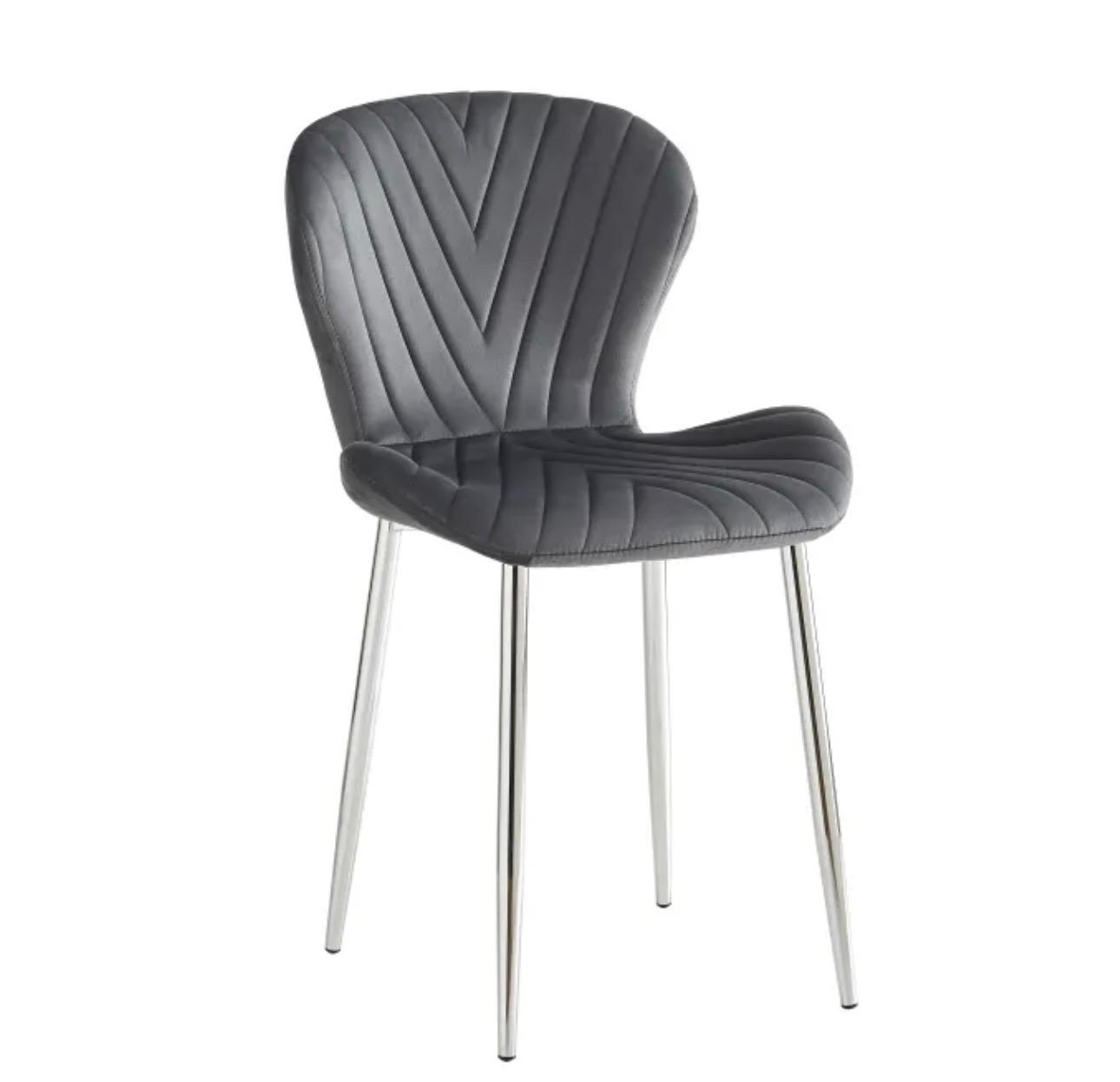 Chaise Colonna