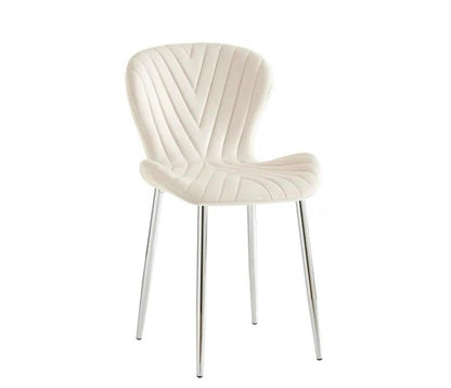 Chaise Colonna