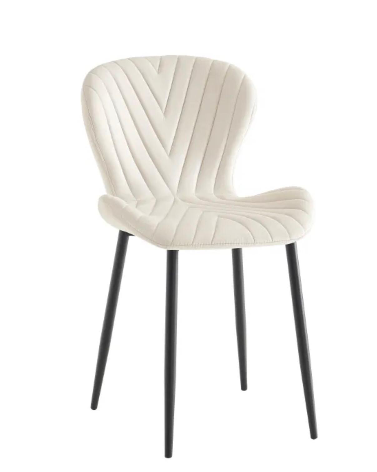 Chaise Colonna