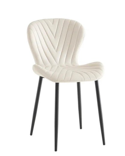 Chaise Colonna