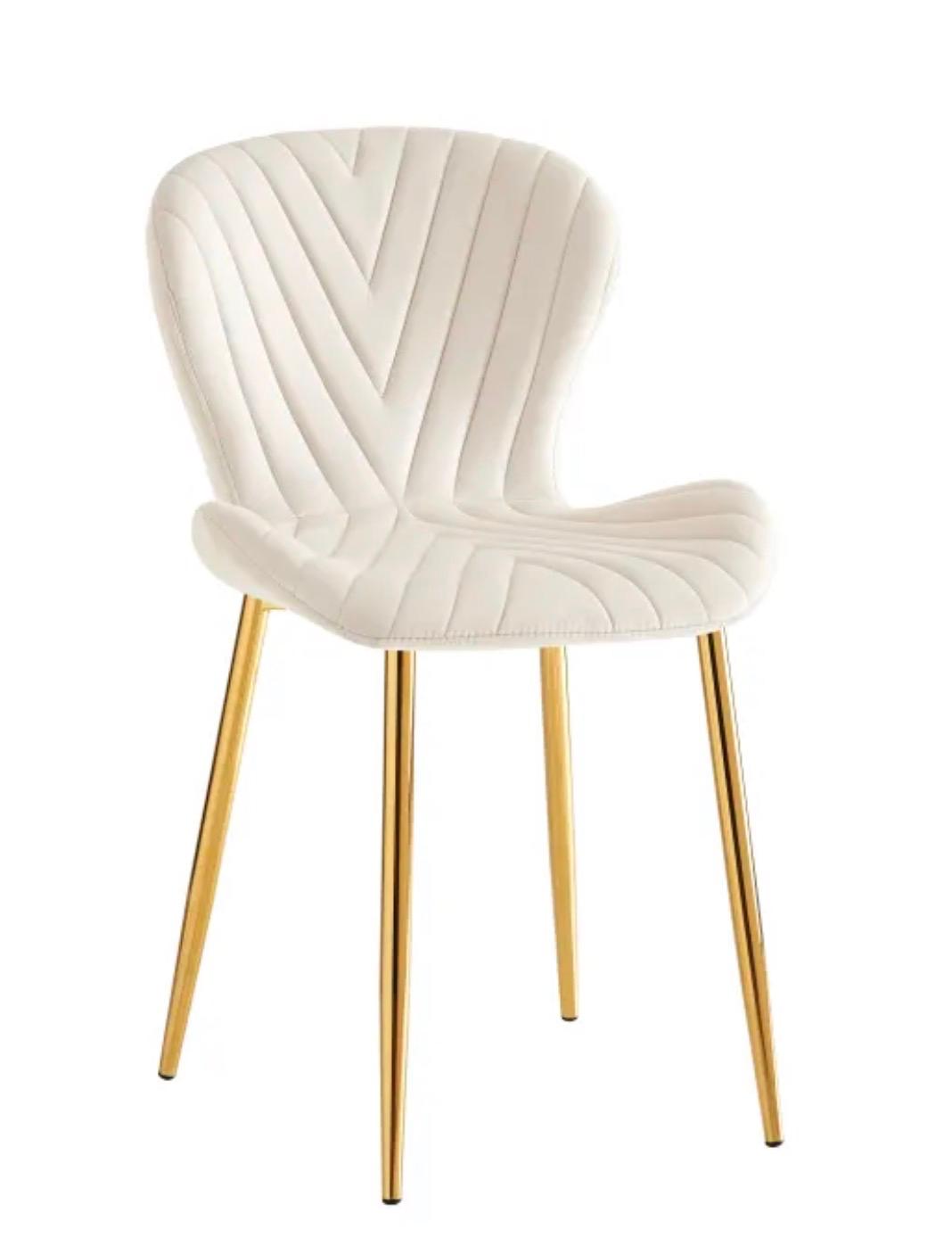 Chaise Colonna
