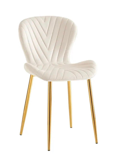 Chaise Colonna