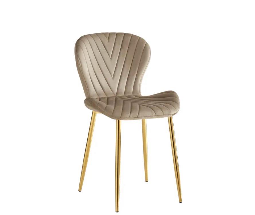 Chaise Colonna