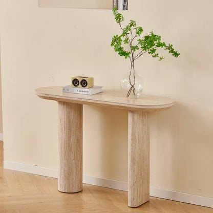 Console Finea