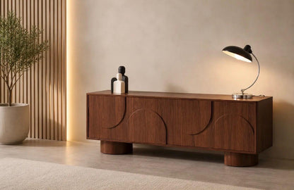 Meubles tv Oriano