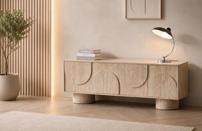 Meubles tv Oriano