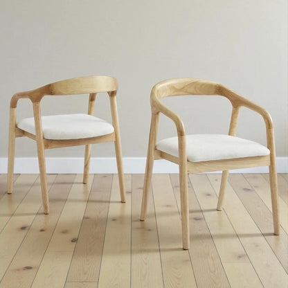 Chaise Carrilyon