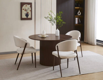 Table à manger Baieta