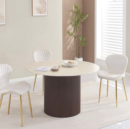 Table à manger Baieta