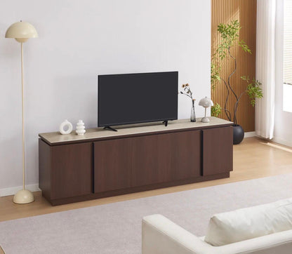 Meuble tv Baieta